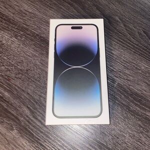 IPhone 14 Pro Max Case